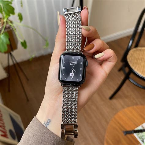 fanmor reviews|fanmor stainless steel strap.